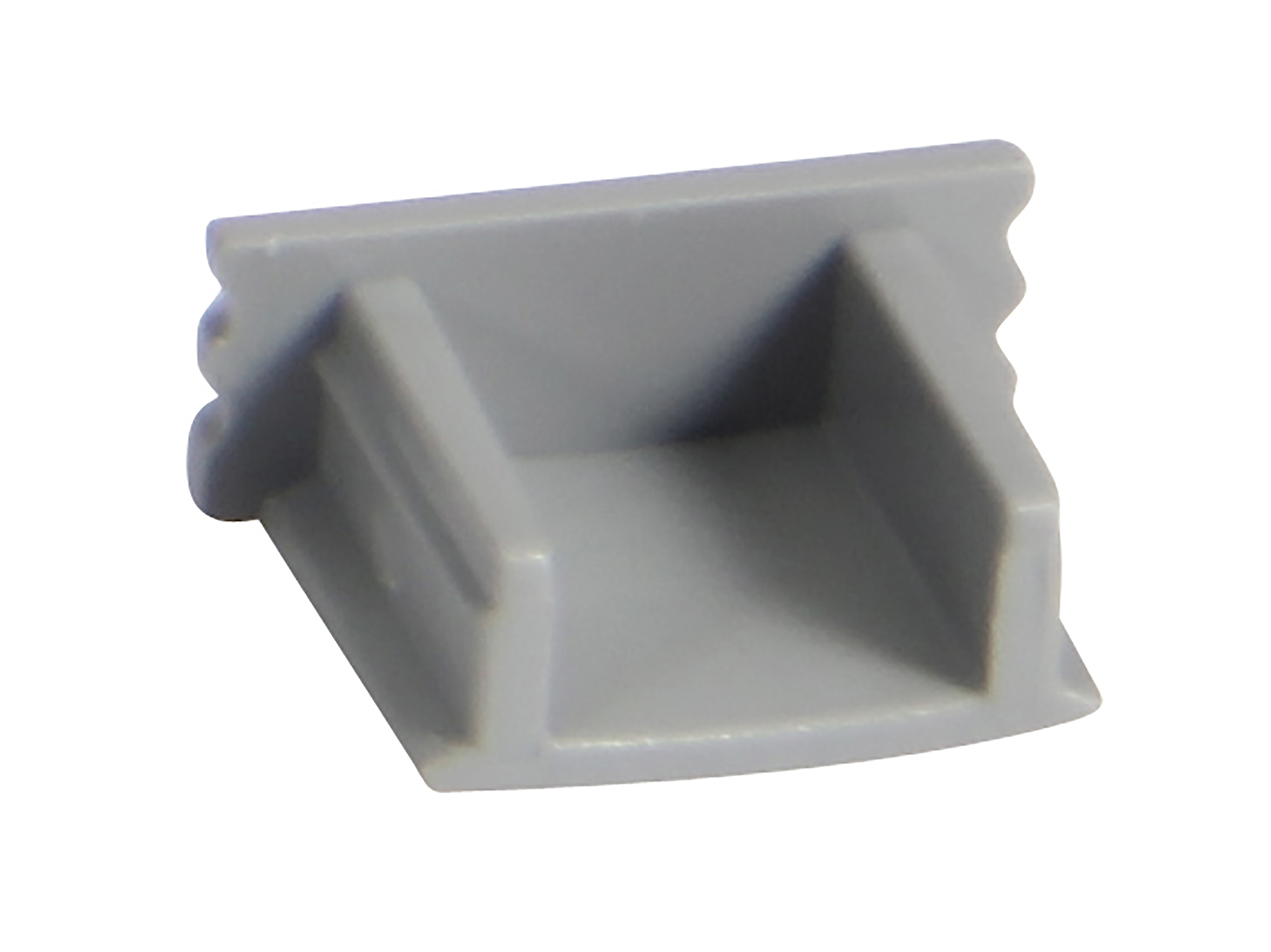 Lin 1707 Profiles Dlux Aluminium Profile Lin 1707 Profiles Dlux Aluminium Profile